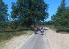 dc-2012-0460 nienke en tim fietsvakantie (23-07-2012).jpg